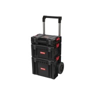 QBRICK SYSTEM Rendszer PRO Plus 1 QBRICK SYSTEM Rendszer PRO Plus 1