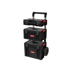 QBRICK SYSTEM Rendszer PRO Plus 1