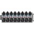 BOSCH PRO Bithegy PH2 x 8db / 25 mm Pick & Click BOSCH PRO Bithegy PH2 x 8db / 25 mm Pick & Click