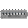 BOSCH PRO Bithegy PH2 x 8db / 25 mm Pick & Click