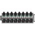 BOSCH PRO Bithegy PZ2 x 8db / 25 mm Pick & Click BOSCH PRO Bithegy PZ2 x 8db / 25 mm Pick & Click