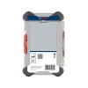 BOSCH PRO Üres tartó bithegyekhez Pick & Click BOSCH PRO Üres tartó bithegyekhez Pick & Click