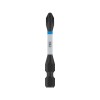 BOSCH PRO Impact bithegy PH2 x 55 mm 1/4'' (2 db)