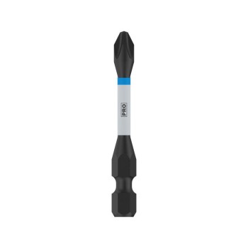 BOSCH PRO Impact bithegy PH2 x 55 mm 1/4'' (2 db)