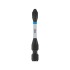 BOSCH PRO Impact bithegy PH2 x 55 mm 1/4'' (2 db) BOSCH PRO Impact bithegy PH2 x 55 mm 1/4'' (2 db)
