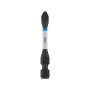 BOSCH PRO Impact bithegy PH2 x 55 mm 1/4'' (2 db)