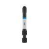 BOSCH PRO Impact bithegy PH3 x 55 mm 1/4'' (2 db)