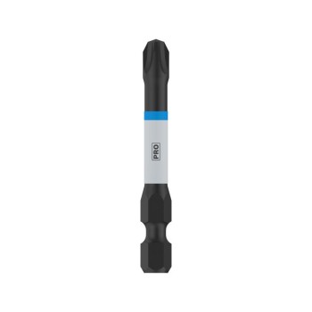 BOSCH PRO Impact bithegy PH3 x 55 mm 1/4'' (2 db)