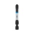 BOSCH PRO Impact bithegy PH3 x 55 mm 1/4'' (2 db) BOSCH PRO Impact bithegy PH3 x 55 mm 1/4'' (2 db)