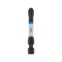 BOSCH PRO Impact bithegy PH3 x 55 mm 1/4'' (2 db)