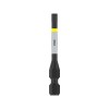BOSCH PRO Impact bithegy T25 x 55 mm 1/4'' (2 db)
