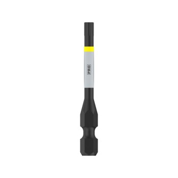 BOSCH PRO Impact bithegy T25 x 55 mm 1/4'' (2 db)