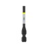BOSCH PRO Impact bithegy T25 x 55 mm 1/4'' (2 db) BOSCH PRO Impact bithegy T25 x 55 mm 1/4'' (2 db)