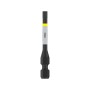 BOSCH PRO Impact bithegy T25 x 55 mm 1/4'' (2 db)