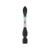 BOSCH PRO Impact bithegy PZ2 x 55 mm 1/4'' (2 db)