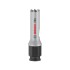 BOSCH PRO Körkivágó 14 mm (8% kobalttal) PC PLUS Multi Material BOSCH PRO Körkivágó 14 mm (8% kobalttal) PC PLUS Multi Material