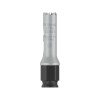 BOSCH PRO Körkivágó 14 mm (8% kobalttal) PC PLUS Multi Material