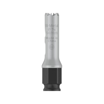 BOSCH PRO Körkivágó 14 mm (8% kobalttal) PC PLUS Multi Material