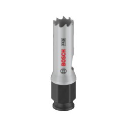 BOSCH PRO Körkivágó 16 mm (8% kobalttal) PC PLUS Multi Material BOSCH PRO Körkivágó 16 mm (8% kobalttal) PC PLUS Multi Material