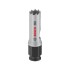 BOSCH PRO Körkivágó 16 mm (8% kobalttal) PC PLUS Multi Material BOSCH PRO Körkivágó 16 mm (8% kobalttal) PC PLUS Multi Material