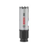 BOSCH PRO Körkivágó 20 mm (8% kobalttal) PC PLUS Multi Material