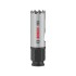 BOSCH PRO Körkivágó 20 mm (8% kobalttal) PC PLUS Multi Material BOSCH PRO Körkivágó 20 mm (8% kobalttal) PC PLUS Multi Material