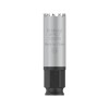 BOSCH PRO Körkivágó 20 mm (8% kobalttal) PC PLUS Multi Material