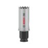 BOSCH PRO Körkivágó 22 mm (8% kobalttal) PC PLUS Multi Material BOSCH PRO Körkivágó 22 mm (8% kobalttal) PC PLUS Multi Material