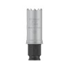 BOSCH PRO Körkivágó 22 mm (8% kobalttal) PC PLUS Multi Material