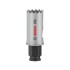BOSCH PRO Körkivágó 24 mm (8% kobalttal) PC PLUS Multi Material BOSCH PRO Körkivágó 24 mm (8% kobalttal) PC PLUS Multi Material