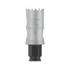 BOSCH PRO Körkivágó 25 mm (8% kobalttal) PC PLUS Multi Material