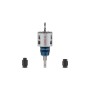 BOSCH 2608594388 PRO körkivágó készlet – 51 mm, 8 százalék  kobalt, PC PLUS Multi Material