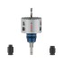BOSCH PRO Körkivágó készlet 68 mm (8% kobalttal) PC PLUS Multi Material BOSCH PRO Körkivágó készlet 68 mm (8% kobalttal) PC PLUS Multi Material