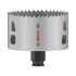 BOSCH PRO Körkivágó 83 mm (8% kobalttal) PC PLUS Multi Material BOSCH PRO Körkivágó 83 mm (8% kobalttal) PC PLUS Multi Material