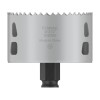 BOSCH PRO Körkivágó 83 mm (8% kobalttal) PC PLUS Multi Material