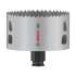 BOSCH PRO Körkivágó 86 mm (8% kobalttal) PC PLUS Multi Material BOSCH PRO Körkivágó 86 mm (8% kobalttal) PC PLUS Multi Material