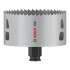 BOSCH PRO Körkivágó 92 mm (8% kobalttal) PC PLUS Multi Material BOSCH PRO Körkivágó 92 mm (8% kobalttal) PC PLUS Multi Material