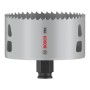 BOSCH PRO Körkivágó 92 mm (8% kobalttal) PC PLUS Multi Material