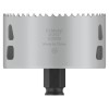 BOSCH PRO Körkivágó 92 mm (8% kobalttal) PC PLUS Multi Material