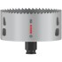 BOSCH PRO Körkivágó 102 mm (8% kobalttal) PC PLUS Multi Material BOSCH PRO Körkivágó 102 mm (8% kobalttal) PC PLUS Multi Material