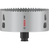BOSCH PRO Körkivágó 111 mm (8% kobalttal) PC PLUS Multi Material