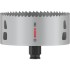 BOSCH PRO Körkivágó 111 mm (8% kobalttal) PC PLUS Multi Material BOSCH PRO Körkivágó 111 mm (8% kobalttal) PC PLUS Multi Material