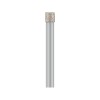 BOSCH PRO Száraz gyémántfúró 8 x 66 mm hengeres befogással