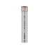 BOSCH PRO Száraz gyémántfúró 12 x 66 mm hengeres befogással BOSCH PRO Száraz gyémántfúró 12 x 66 mm hengeres befogással