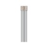 BOSCH PRO Száraz gyémántfúró 12 x 66 mm hengeres befogással