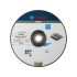 BOSCH PRO Tisztítókorong fémre 230 x 8,0 x 22,2 mm A 30 T BF (oSa) BOSCH PRO Tisztítókorong fémre 230 x 8,0 x 22,2 mm A 30 T BF (oSa)
