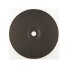 BOSCH PRO Tisztítókorong fémre 230 x 8,0 x 22,2 mm A 30 T BF (oSa)