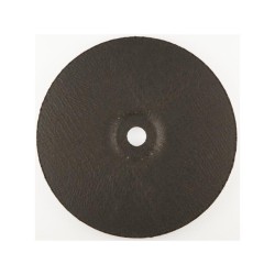 BOSCH PRO Tisztítókorong fémre 230 x 8,0 x 22,2 mm A 30 T BF (oSa) BOSCH PRO Tisztítókorong fémre 230 x 8,0 x 22,2 mm A 30 T BF (oSa)