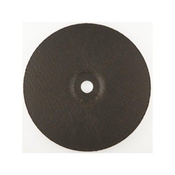 BOSCH PRO Tisztítókorong fémre 230 x 8,0 x 22,2 mm A 30 T BF (oSa)