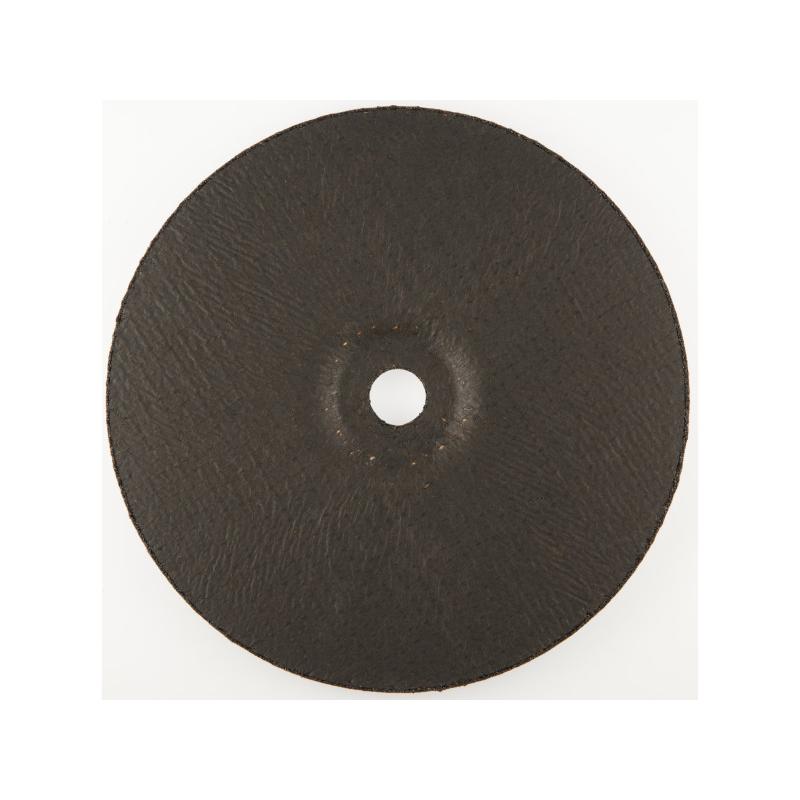 BOSCH PRO Tisztítókorong fémre 230 x 8,0 x 22,2 mm A 30 T BF (oSa)